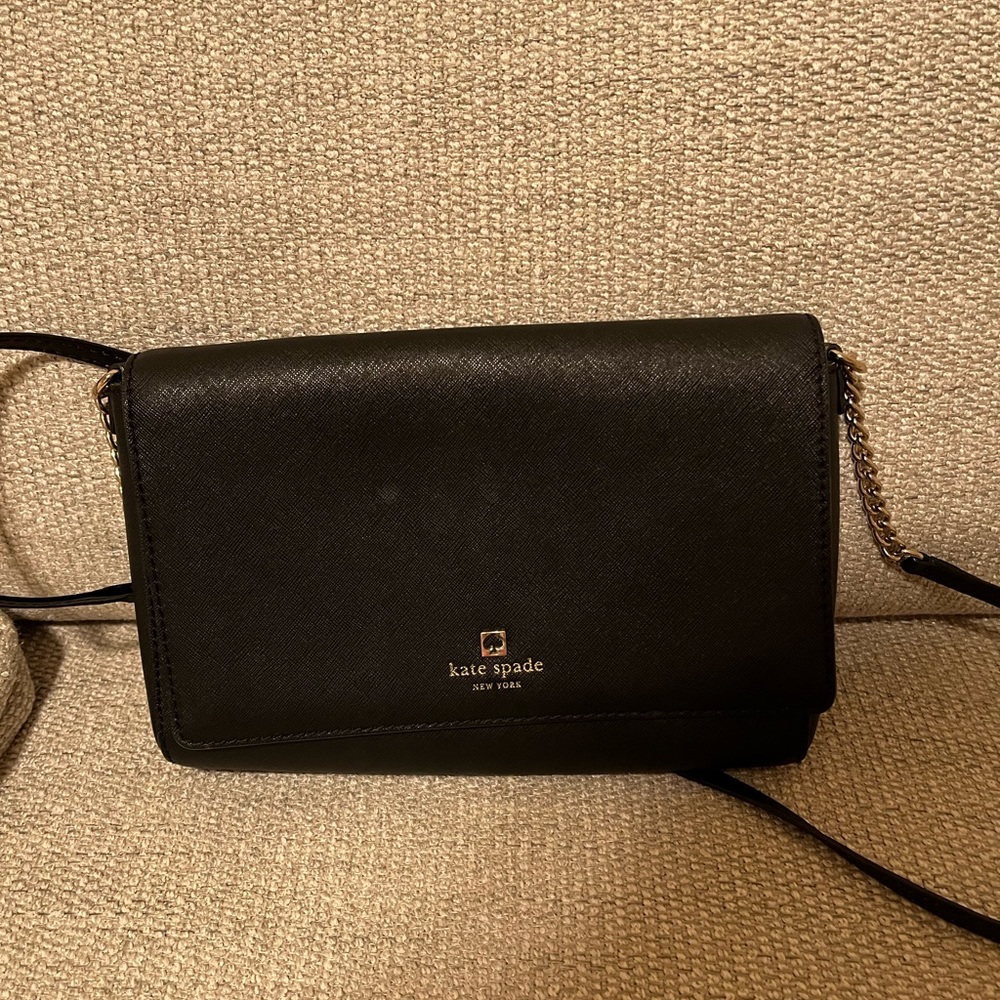 Kate spade purse